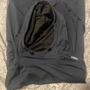 UNRL Hoodie size XL